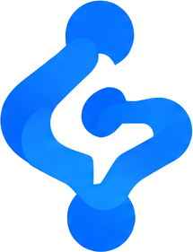 iConta.eu
